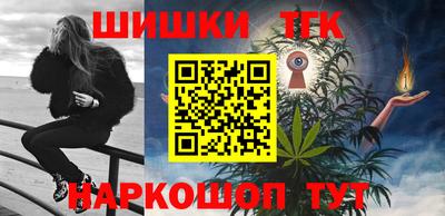 не бодяженный Кингисепп