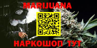 не бодяженный Кингисепп