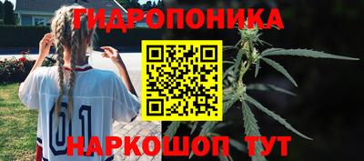 мдма Кимры