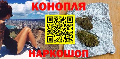 не бодяженный Кингисепп