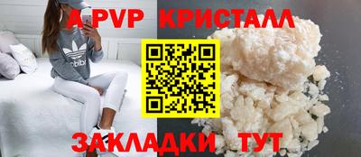 не бодяженный Кингисепп